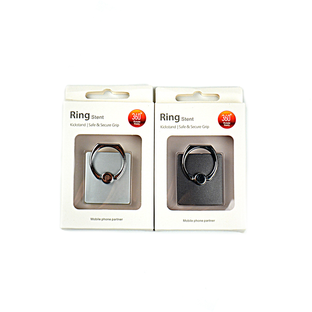 PHONE RING