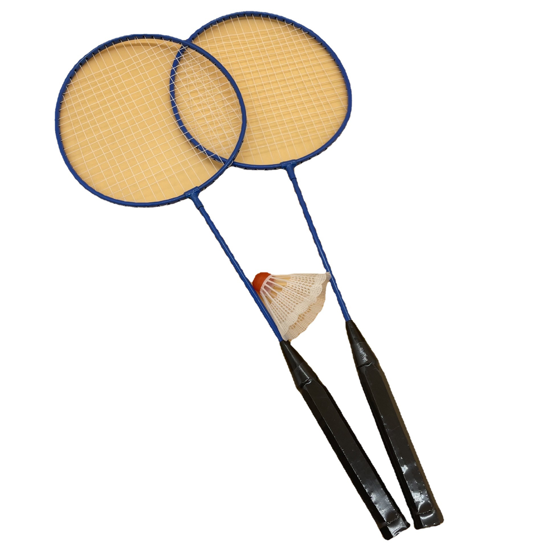 BADMINTON SET