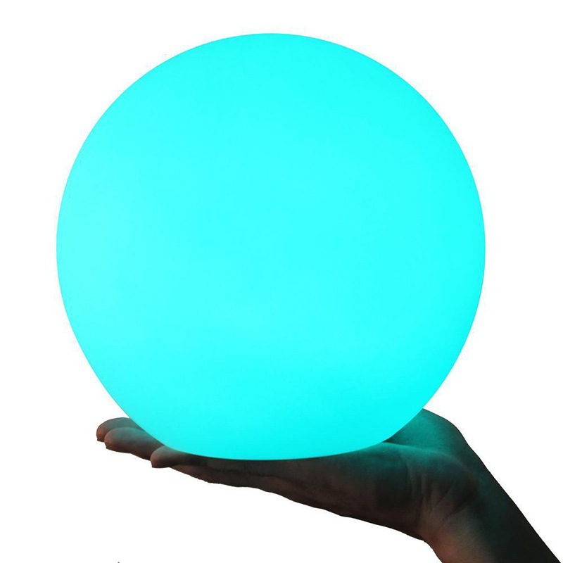 MOON LIGHT LAMP