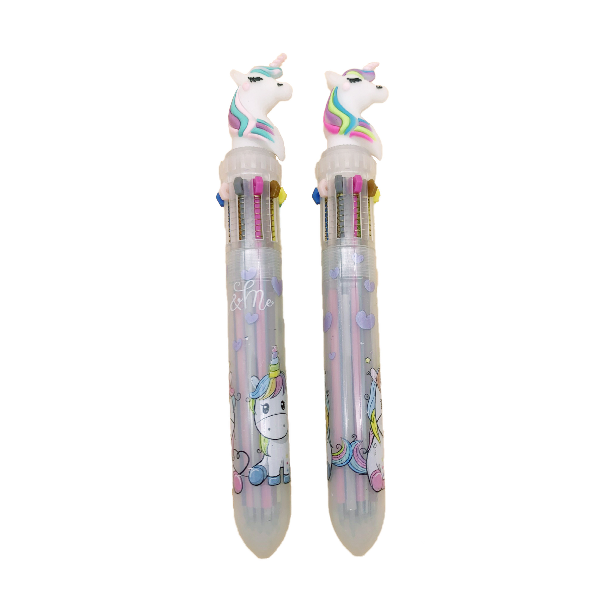 DREAM HORST PEN 