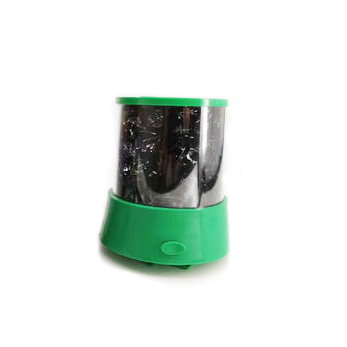 WORLD OF DINOSAUR PROJECTION LAMP DINOSAUR