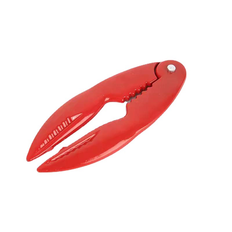 LOBSTER CRACKER