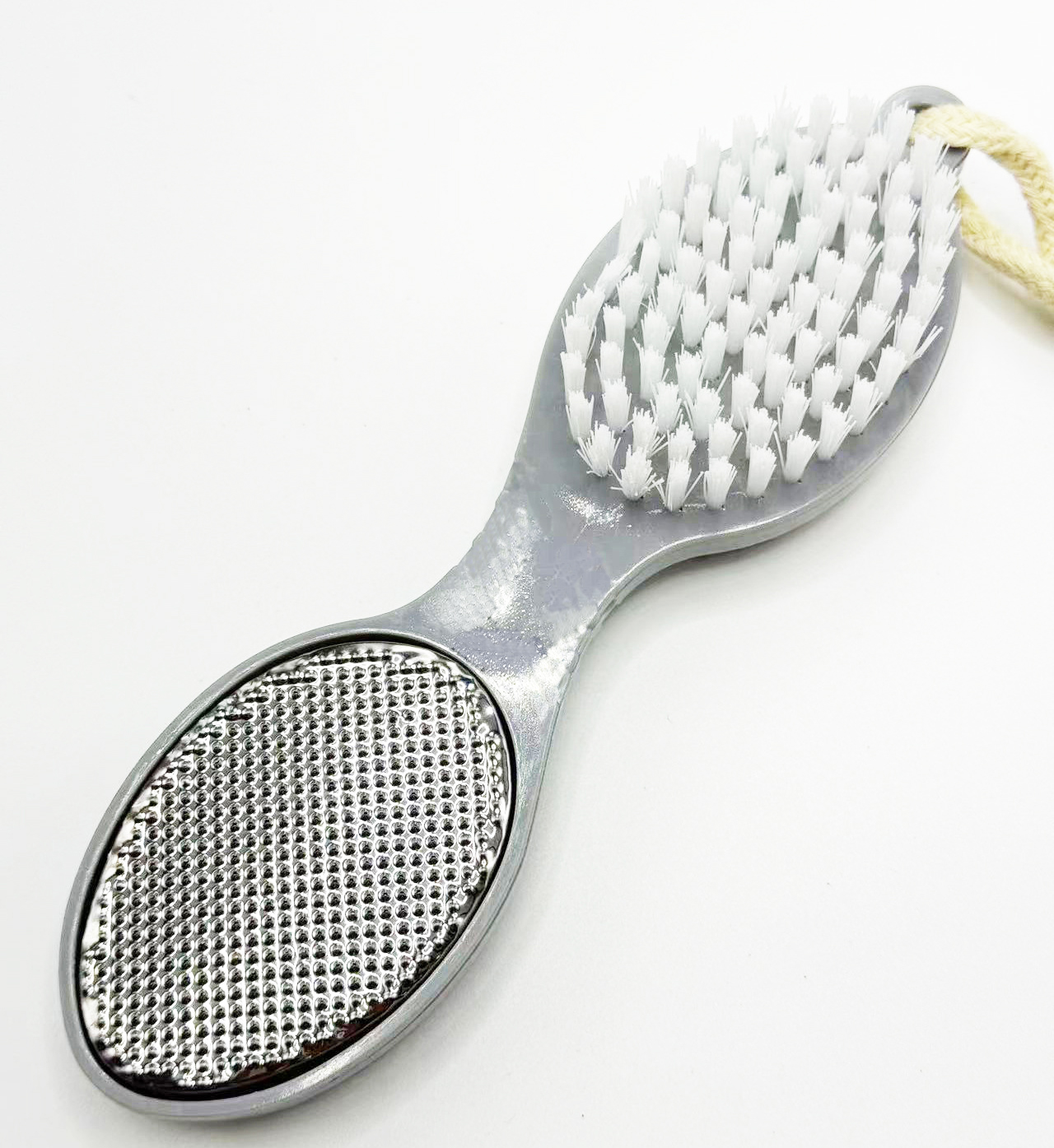 PUMICE BRUSH