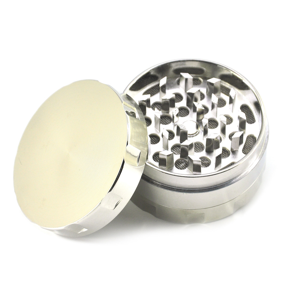 GRINDER
